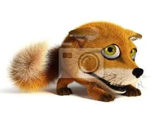 Sticker Больше стиков тут: @stikery4 - 1