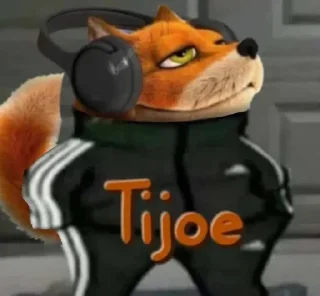 Sticker Больше стиков тут: @stikery4 - 8