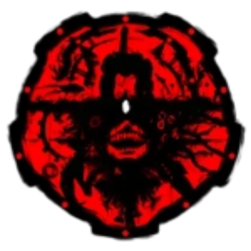 Hadal blacksite by @Pressure_off - 