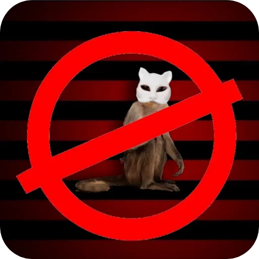 Sticker Haha_Zhenya_2 - 1