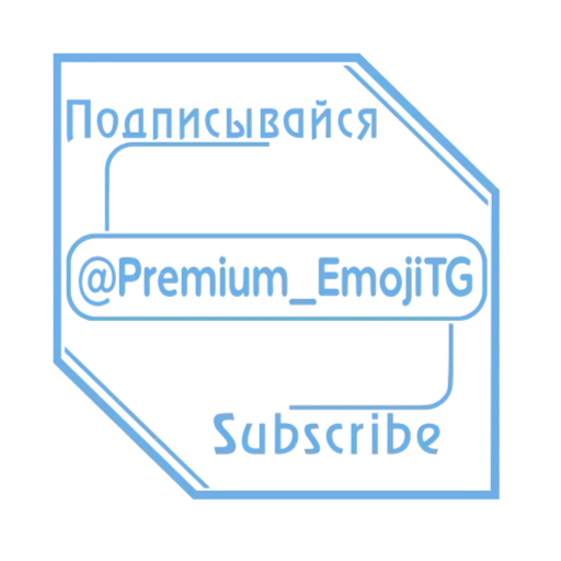 Sticker HamsterKombatPack - 1