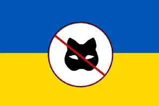 Sticker @Hankisser - 0