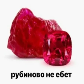 Sticker @Hankisser - 11