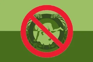 Sticker @Hankisser - 4