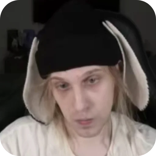 Sticker Hazyaeva3088 - 1