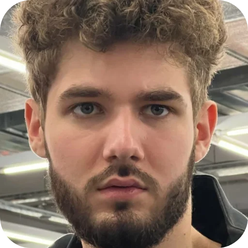 Sticker Hazyaeva3088 - 1