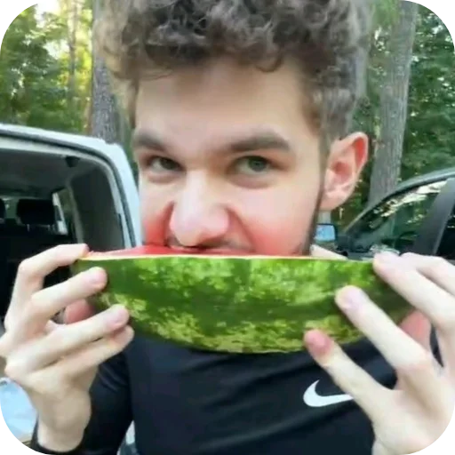 Sticker Hazyaeva3088 - 1