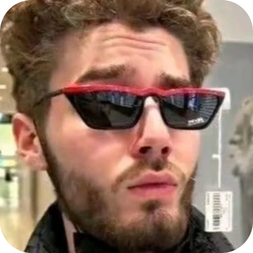 Sticker Hazyaeva3088 - 1