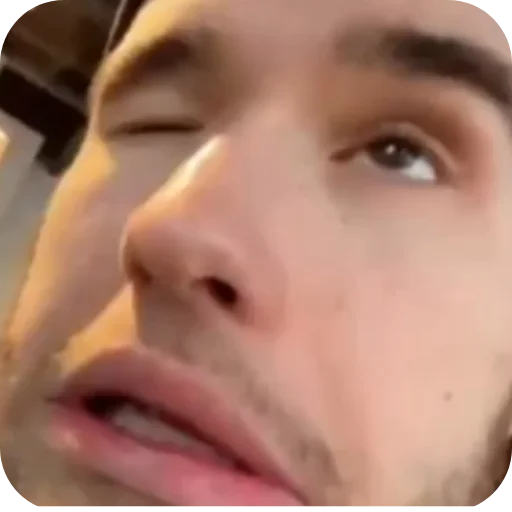 Sticker Hazyaeva3088 - 1