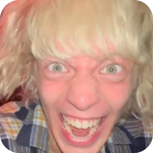 Sticker Hazyaeva3088 - 1