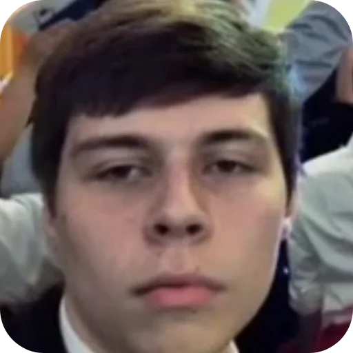 Sticker Hazyaeva3088 - 1