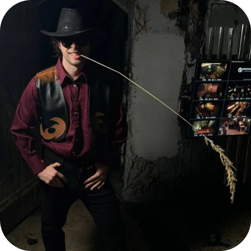 Sticker Hazyaeva3088 - 1