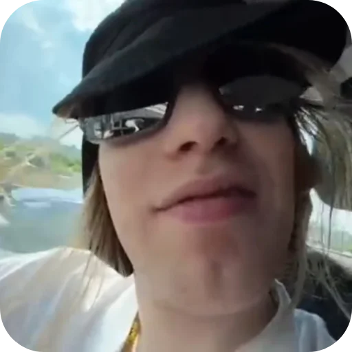 Sticker Hazyaeva3088 - 1