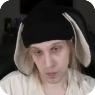 Sticker Хазяева - 11