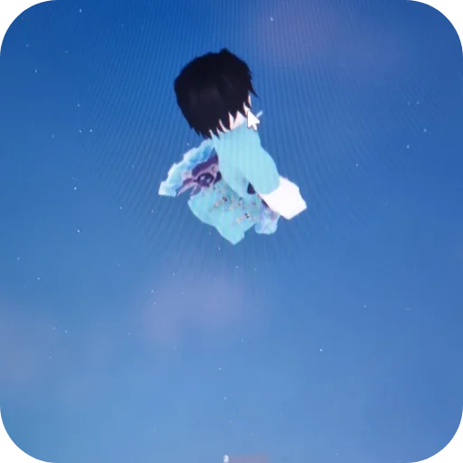 Стикер Heh5789 - 1