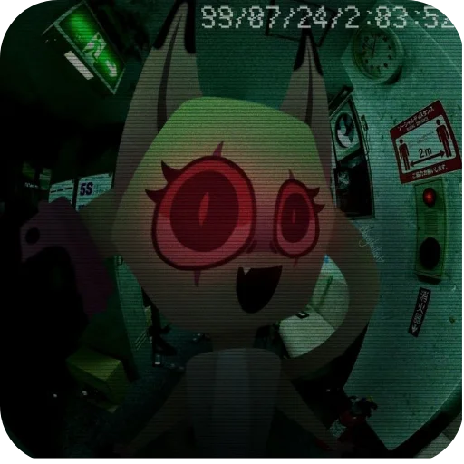 Хэппи Хаус в мире дэнди - 