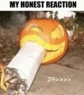 Sticker Хент@й - @DERNESOFFF - 9