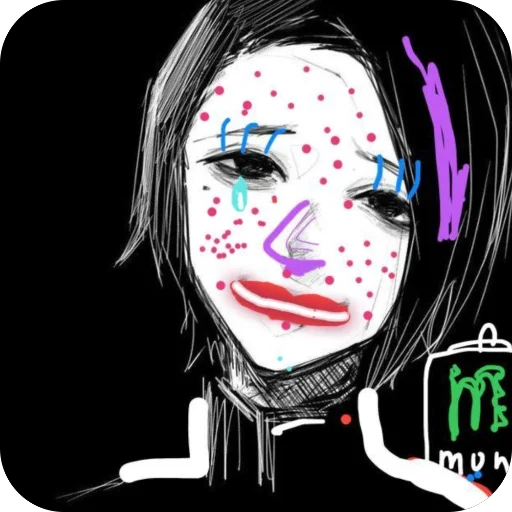 Стикер Hestegaynuhalpisu_by_SozdaiStickeriBot - 1