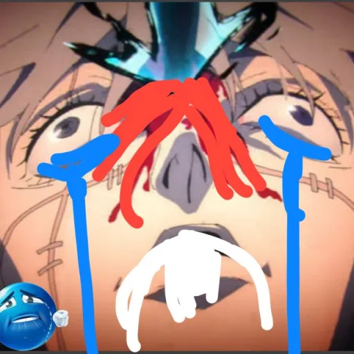 Sticker Hestegaynuhalpisu_by_SozdaiStickeriBot - 1