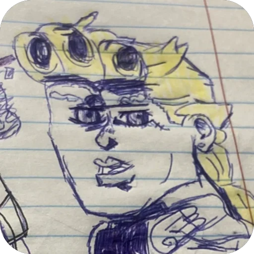 Стикер Hestegaynuhalpisu_by_SozdaiStickeriBot - 1