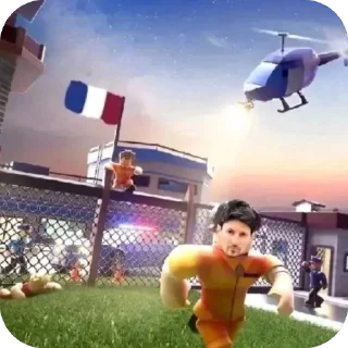 Sticker Рохан и его шлюхи @SozdaiStickeriBot - 9