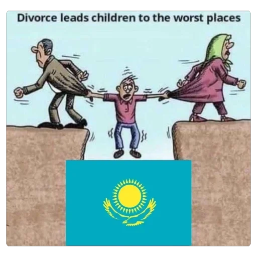 Стикер Hestonic - 1