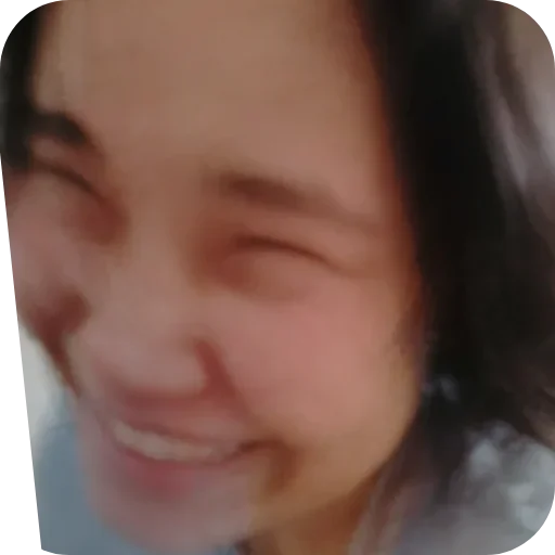 Sticker Hestonic - 1