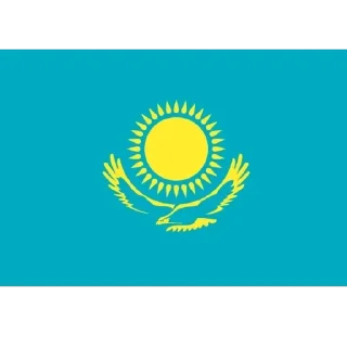 Sticker Hestonic - 5