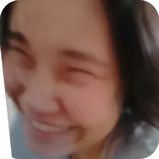 Sticker Hestonic - 7