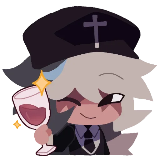 Хикстер хуикстер @Barbatossss - 