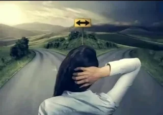 Стикер 🧄hlorchez @hlorstik - 5