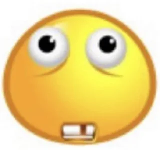 Стикер 🧄hlorchez @hlorstik - 4