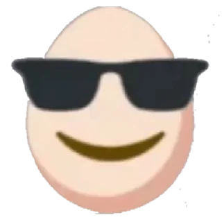 Sticker Сборище долбоёбов - 11