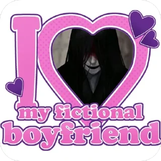 Стикер Homicipher(создатель Radachkar) - 5