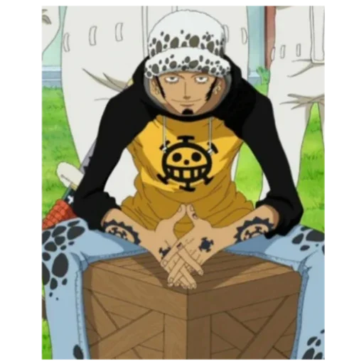 https:/ /t.me/pornoJoJo_378 - 