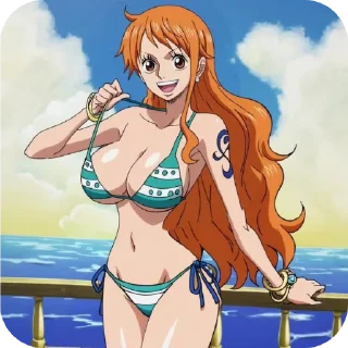 Стикер https:/ /t.me/pornoJoJo_378 - 9