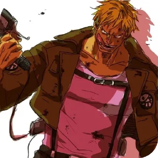 Стикер https:/ /t.me/pornoJoJo_378 - 4