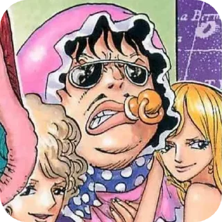 Стикер https:/ /t.me/pornoJoJo_378 - 1