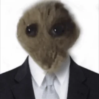 Стикер 🥺 - 2