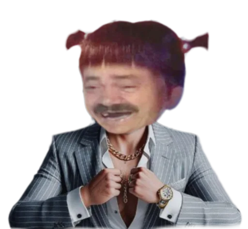 Chat_HB @MoiStikiBot - 