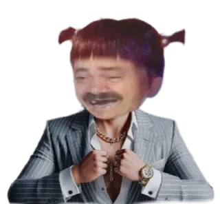 Sticker Chat_HB @MoiStikiBot - 4