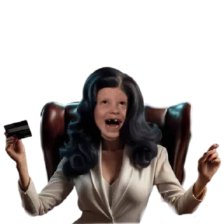 Sticker Chat_HB @MoiStikiBot - 2