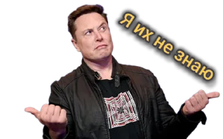 Sticker Chat_HB @MoiStikiBot - 1