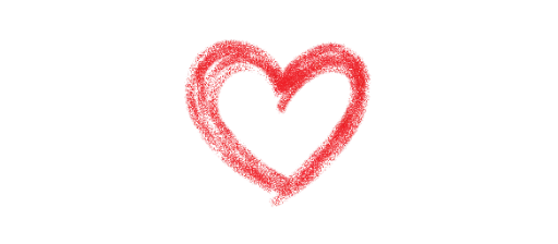 Стикер HujZnaetNoYa - 1