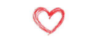 Стикер Хуй знает но я 𝐵𝑜𝑠𝑠 - 6