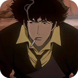 Стикер Хуйлун - 2