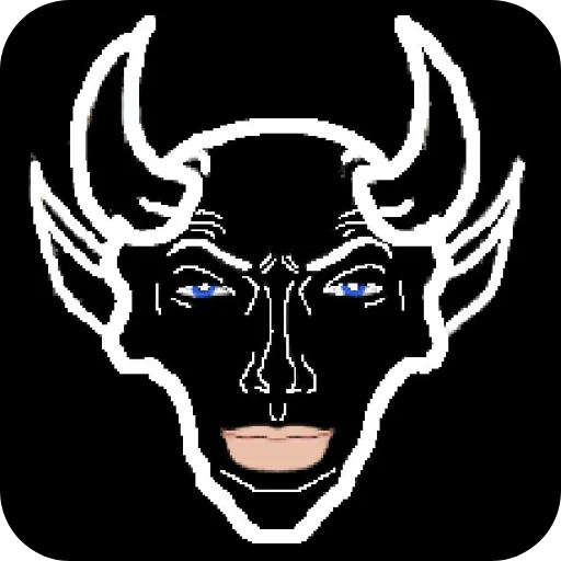 Хуйня для докса от @MKD_MEMES - 