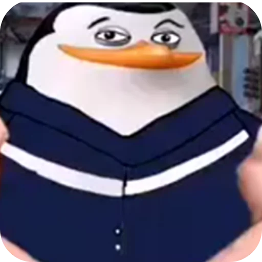 Хуйня от @TosterBoSinnchik - 