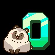 Sticker Хуйня от @TosterBoSinnchik - 1