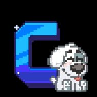 Sticker Хуйня от @TosterBoSinnchik - 0